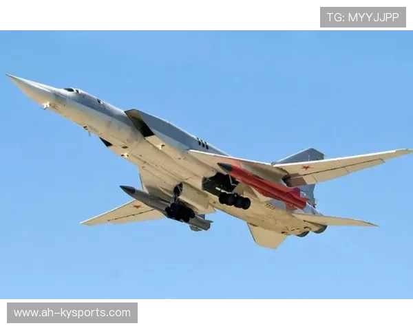 各队“秘密武器”曝光：战术大突破在即？，秘密武器什么意思