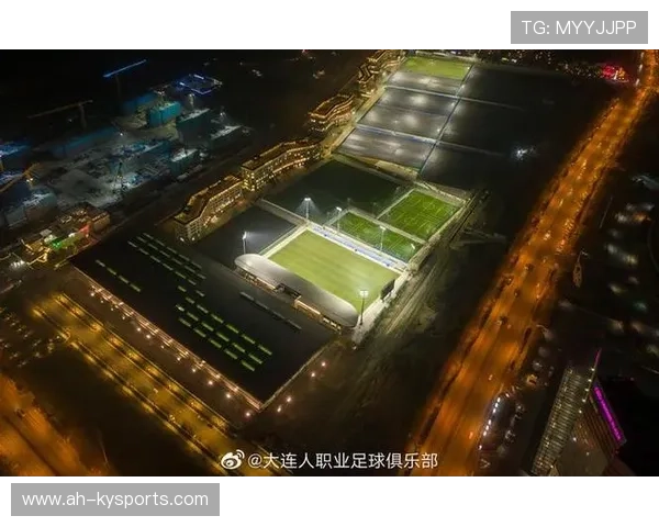 琑队如何建立青训导师的国际交流、认证与职业成长通道,青训队怎么进 琑队如何建立青训导师的国际交流、认证与职业成长通道,青训队怎么进