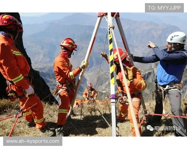 琑队如何完善青训师资的国际交流与实战培训