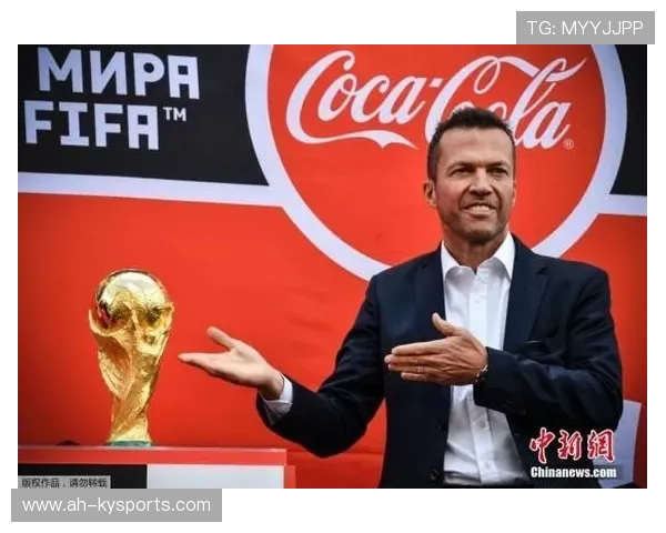 数据足球的巅峰:推理AI技术将如何左右2026世界杯主教练的换人决策。 数据足球的巅峰:推理AI技术将如何左右2026世界杯主教练的换人决策。