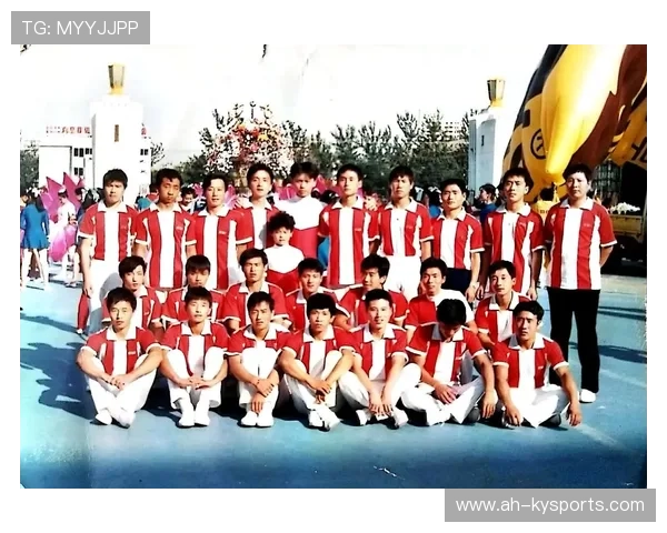 1990北京亚运会开幕式:亚运雄风,一代人的记忆,1990年北京亚运会开幕式节目 1990北京亚运会开幕式:亚运雄风,一代人的记忆,1990年北京亚运会开幕式节目