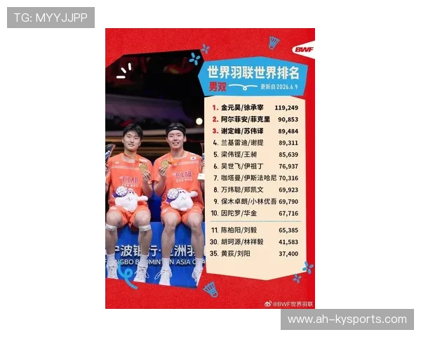 世界羽联排名赛中国选手在决赛中体现战术素养 世界羽联排名赛中国选手在决赛中体现战术素养