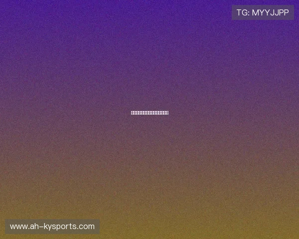 体育综艺《超新星运动会》回归。