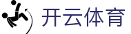 Kaiyun Sports 官网登录入口 - 开云体育全站 iOS 安装与 H5 注册网址